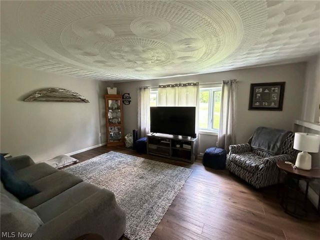 1158 Mick Road, Wellsville, OH 43968