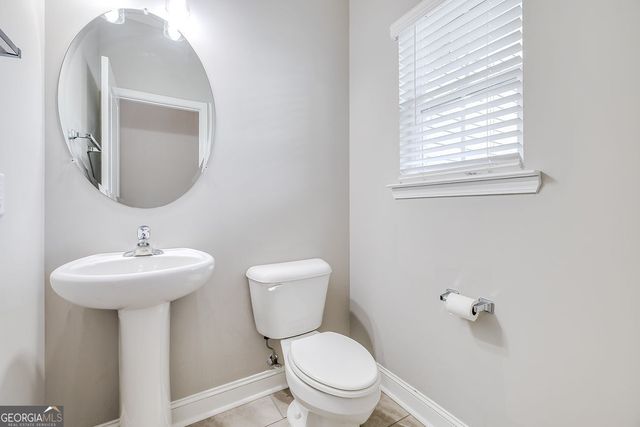 103 Hamlet Court, Hinesville, GA 31313