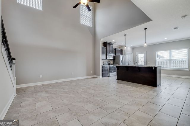 103 Hamlet Court, Hinesville, GA 31313