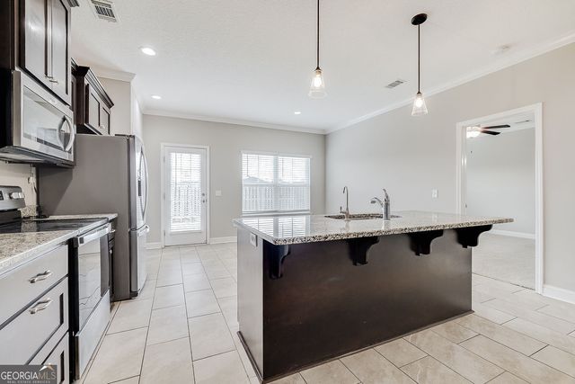 103 Hamlet Court, Hinesville, GA 31313