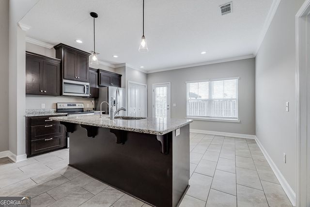 103 Hamlet Court, Hinesville, GA 31313