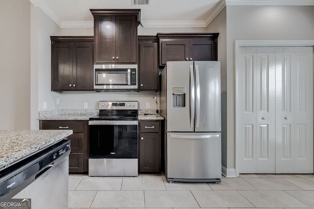 103 Hamlet Court, Hinesville, GA 31313