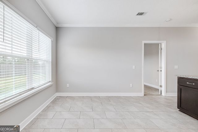 103 Hamlet Court, Hinesville, GA 31313