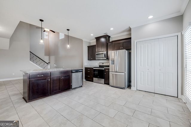 103 Hamlet Court, Hinesville, GA 31313