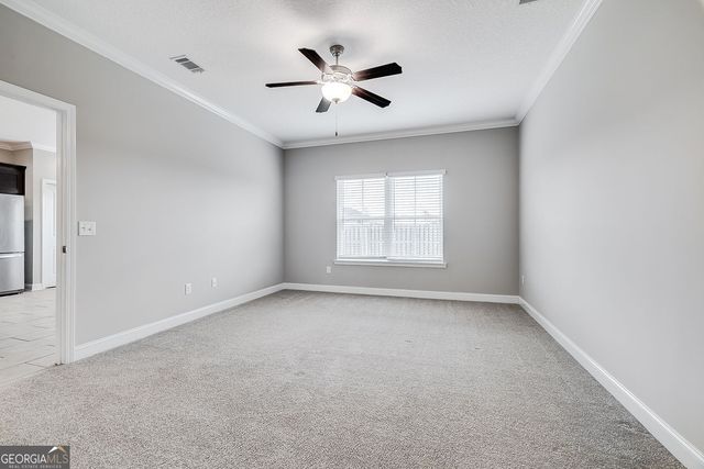 103 Hamlet Court, Hinesville, GA 31313