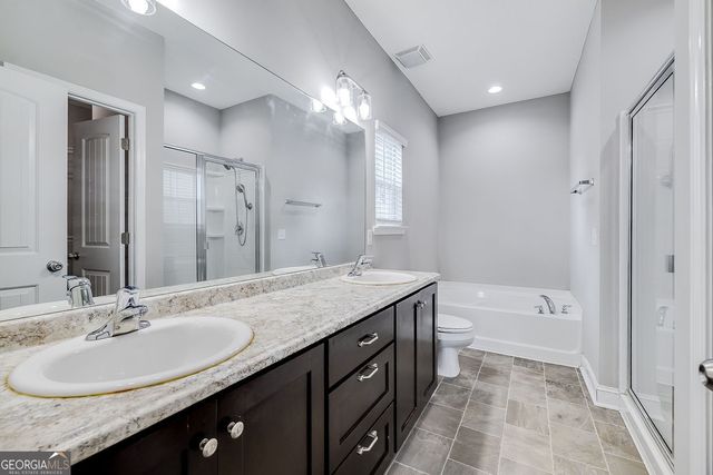 103 Hamlet Court, Hinesville, GA 31313