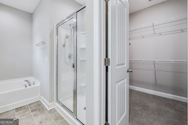 103 Hamlet Court, Hinesville, GA 31313