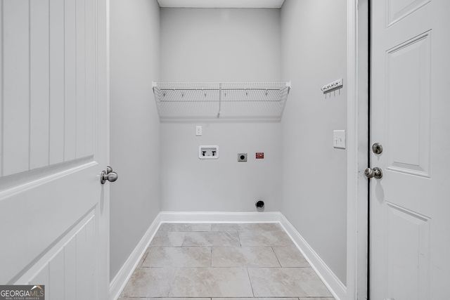 103 Hamlet Court, Hinesville, GA 31313