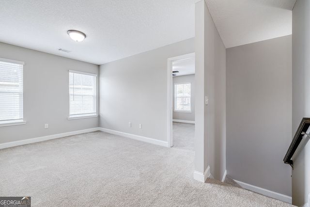 103 Hamlet Court, Hinesville, GA 31313