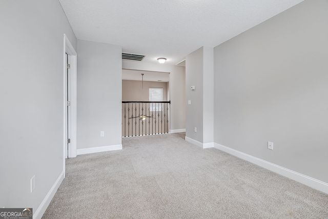 103 Hamlet Court, Hinesville, GA 31313