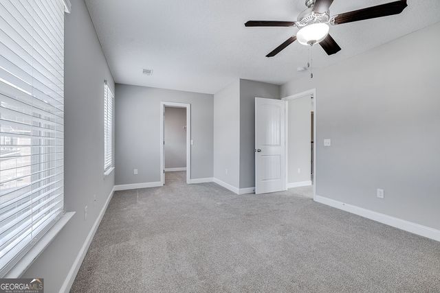 103 Hamlet Court, Hinesville, GA 31313