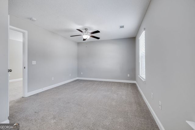 103 Hamlet Court, Hinesville, GA 31313