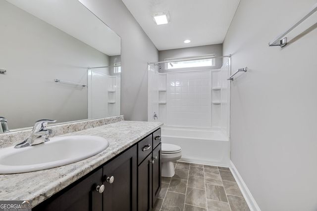 103 Hamlet Court, Hinesville, GA 31313