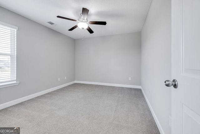 103 Hamlet Court, Hinesville, GA 31313