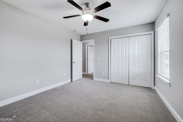 103 Hamlet Court, Hinesville, GA 31313