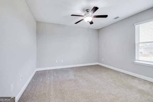 103 Hamlet Court, Hinesville, GA 31313