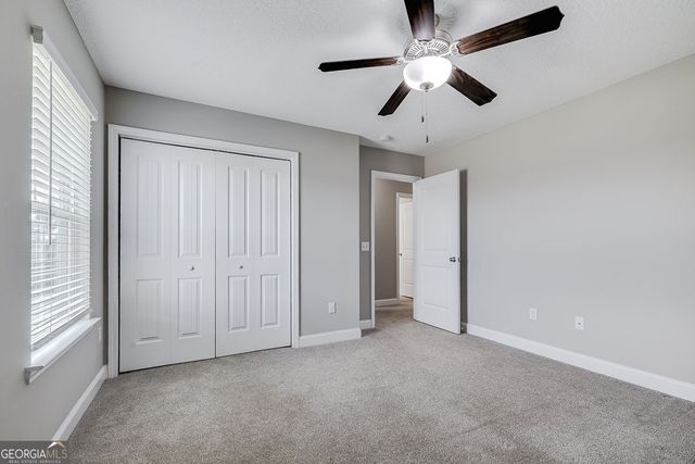 103 Hamlet Court, Hinesville, GA 31313