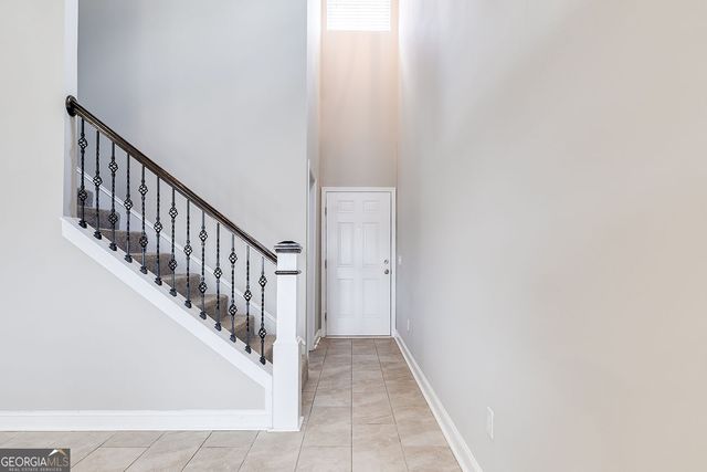 103 Hamlet Court, Hinesville, GA 31313