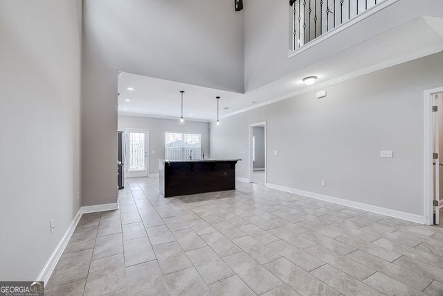 103 Hamlet Court, Hinesville, GA 31313