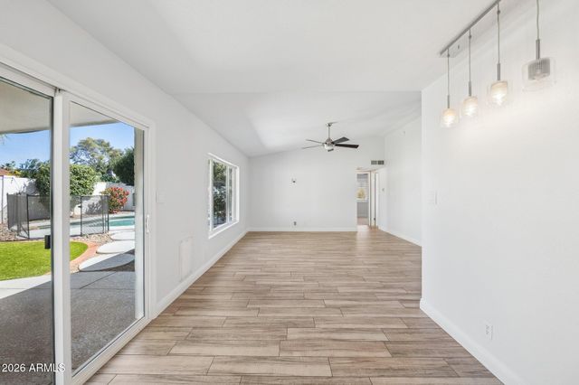 9380 E KALIL Drive, Scottsdale, AZ 85260