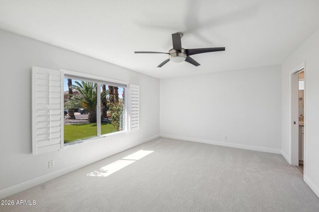 9380 E KALIL Drive, Scottsdale, AZ 85260