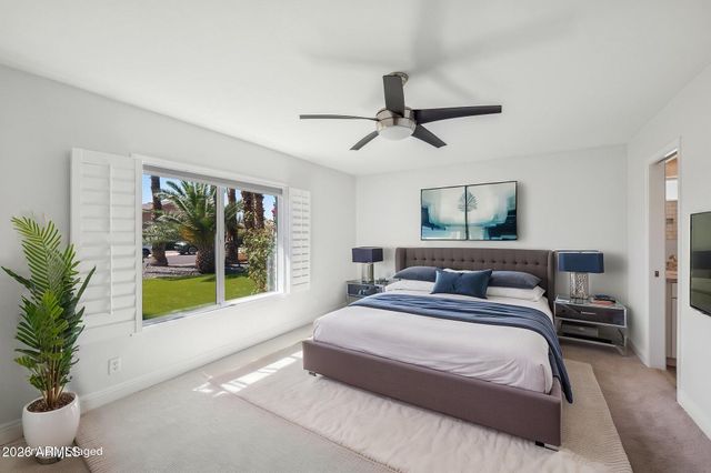 9380 E KALIL Drive, Scottsdale, AZ 85260