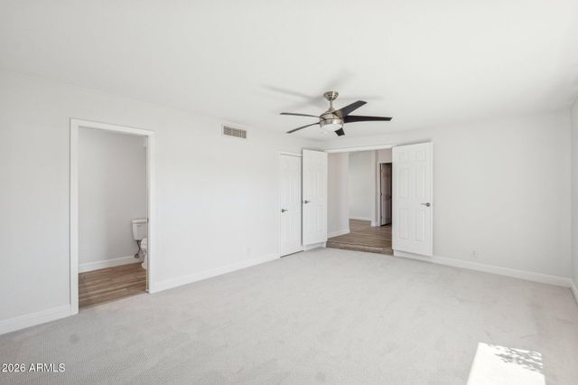 9380 E KALIL Drive, Scottsdale, AZ 85260