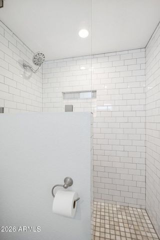 9380 E KALIL Drive, Scottsdale, AZ 85260