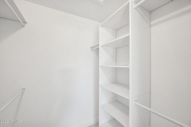 9380 E KALIL Drive, Scottsdale, AZ 85260