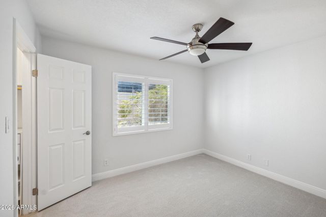 9380 E KALIL Drive, Scottsdale, AZ 85260