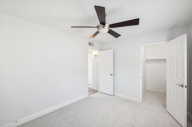 9380 E KALIL Drive, Scottsdale, AZ 85260