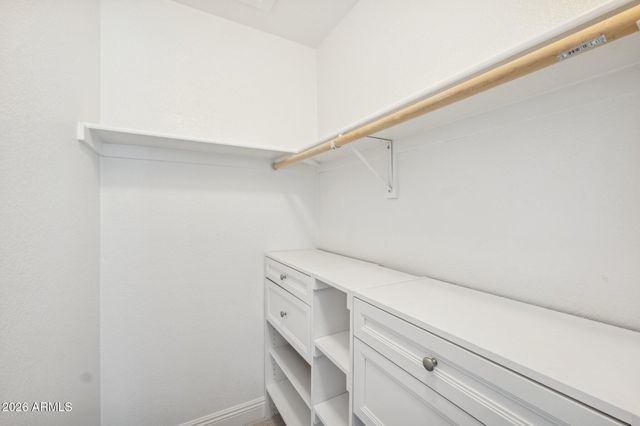 9380 E KALIL Drive, Scottsdale, AZ 85260