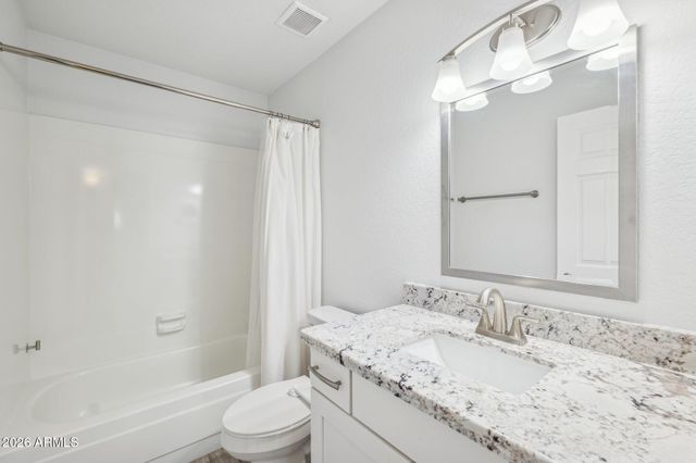 9380 E KALIL Drive, Scottsdale, AZ 85260