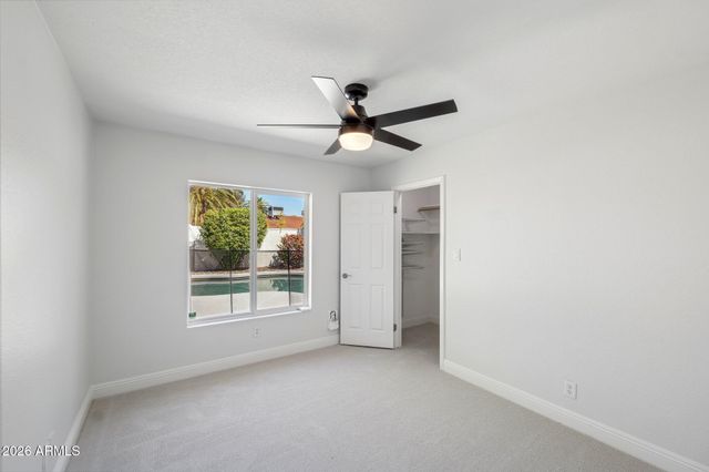 9380 E KALIL Drive, Scottsdale, AZ 85260