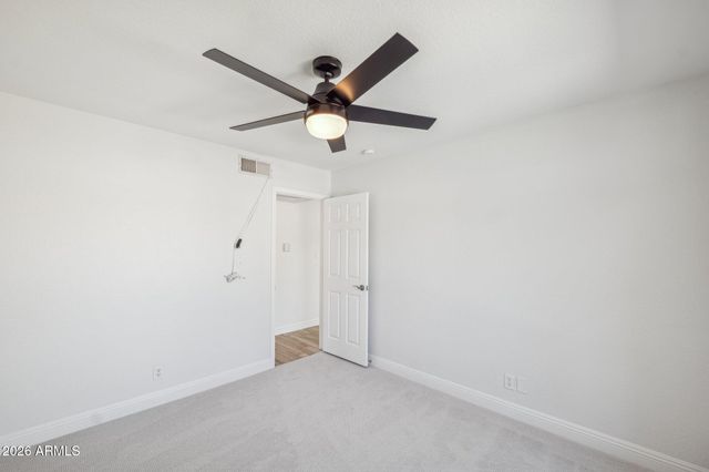 9380 E KALIL Drive, Scottsdale, AZ 85260