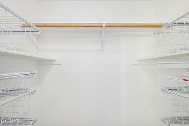 9380 E KALIL Drive, Scottsdale, AZ 85260