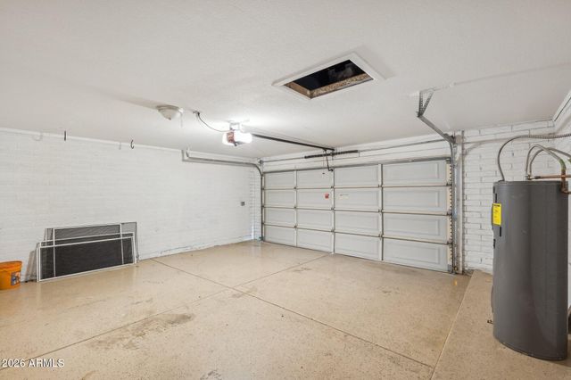 9380 E KALIL Drive, Scottsdale, AZ 85260