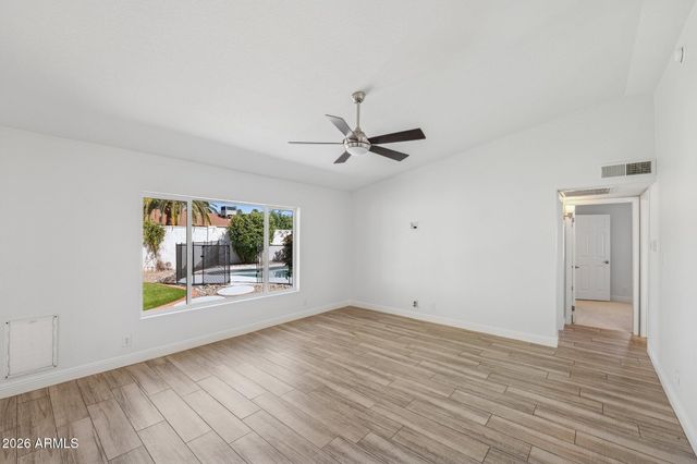 9380 E KALIL Drive, Scottsdale, AZ 85260