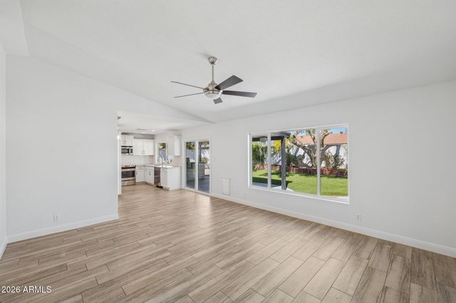 9380 E KALIL Drive, Scottsdale, AZ 85260