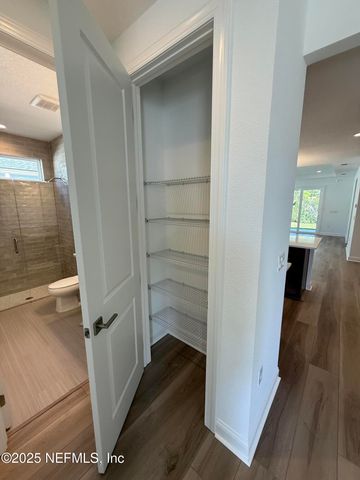 16 MULBERRY Road, Palm Coast, FL 32164