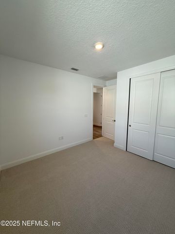 16 MULBERRY Road, Palm Coast, FL 32164