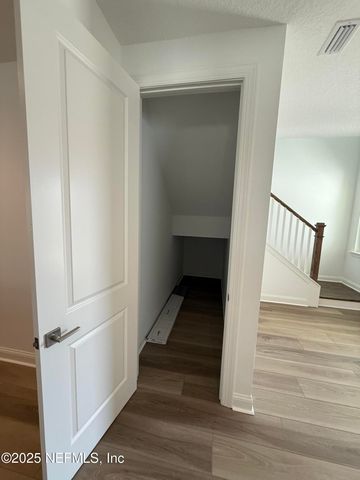 16 MULBERRY Road, Palm Coast, FL 32164