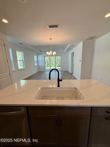 16 MULBERRY Road, Palm Coast, FL 32164