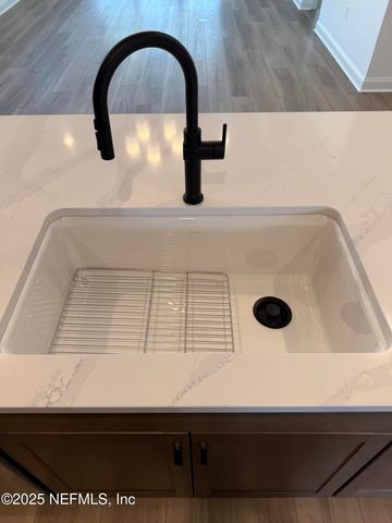 16 MULBERRY Road, Palm Coast, FL 32164