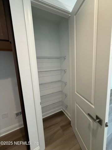 16 MULBERRY Road, Palm Coast, FL 32164