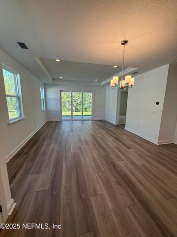 16 MULBERRY Road, Palm Coast, FL 32164