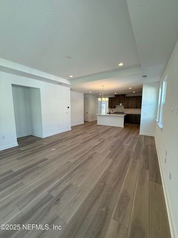 16 MULBERRY Road, Palm Coast, FL 32164