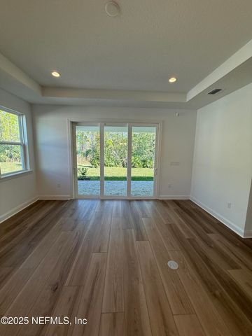 16 MULBERRY Road, Palm Coast, FL 32164