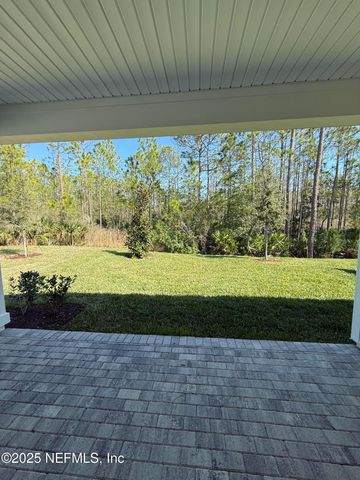 16 MULBERRY Road, Palm Coast, FL 32164