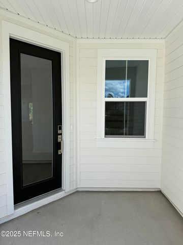 16 MULBERRY Road, Palm Coast, FL 32164